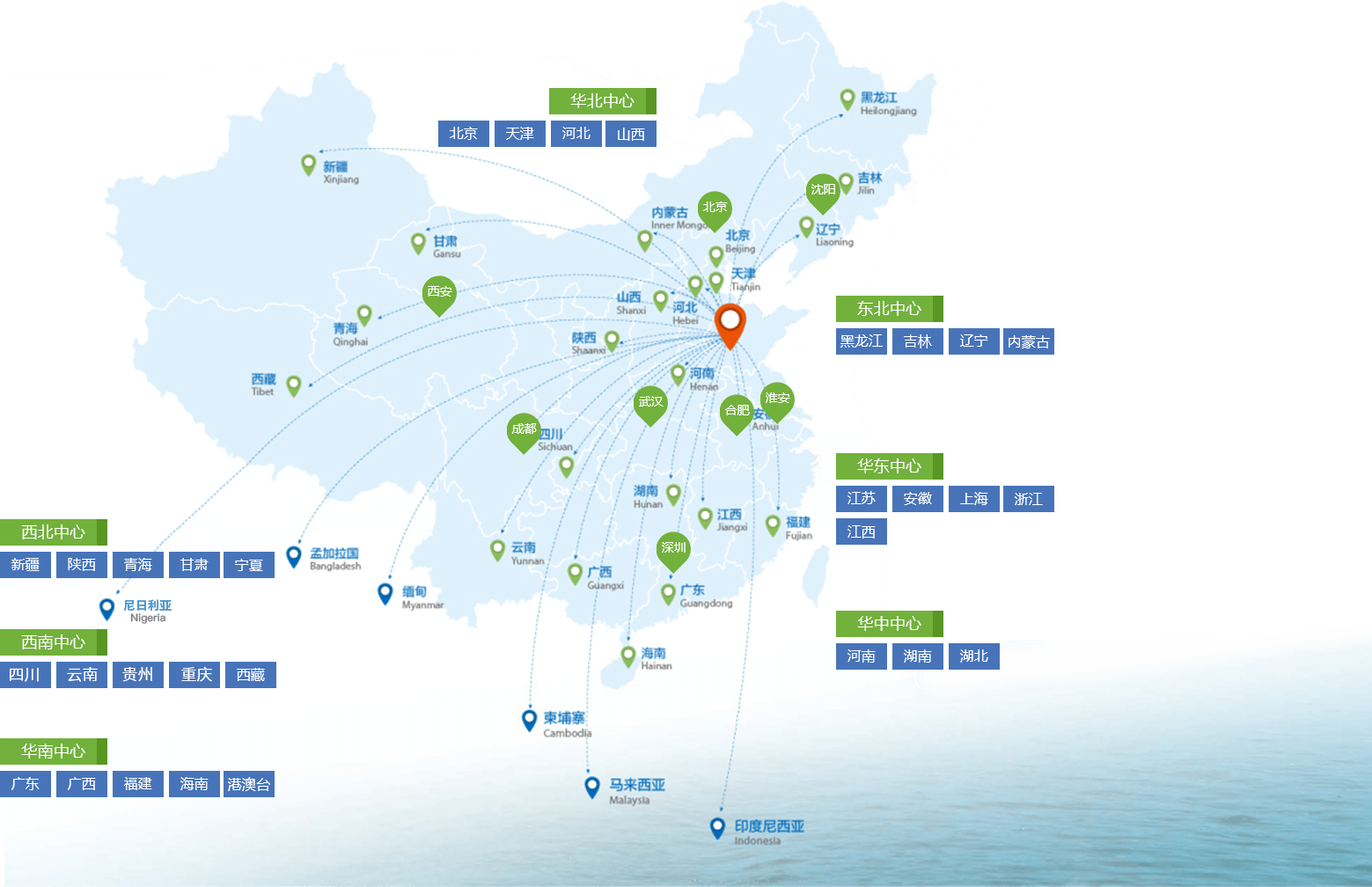 ���g22(����)�������-�����о�ϲ