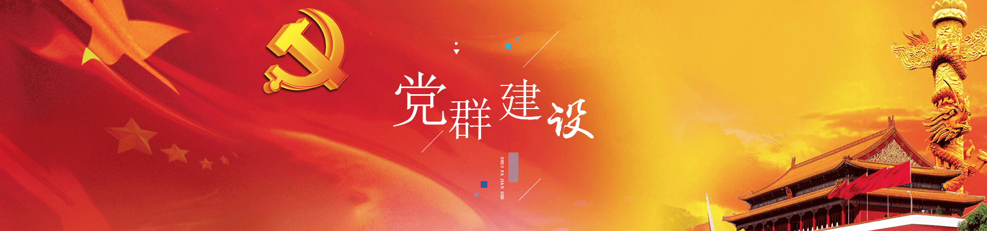 ���g22(����)�������-�����о�ϲ