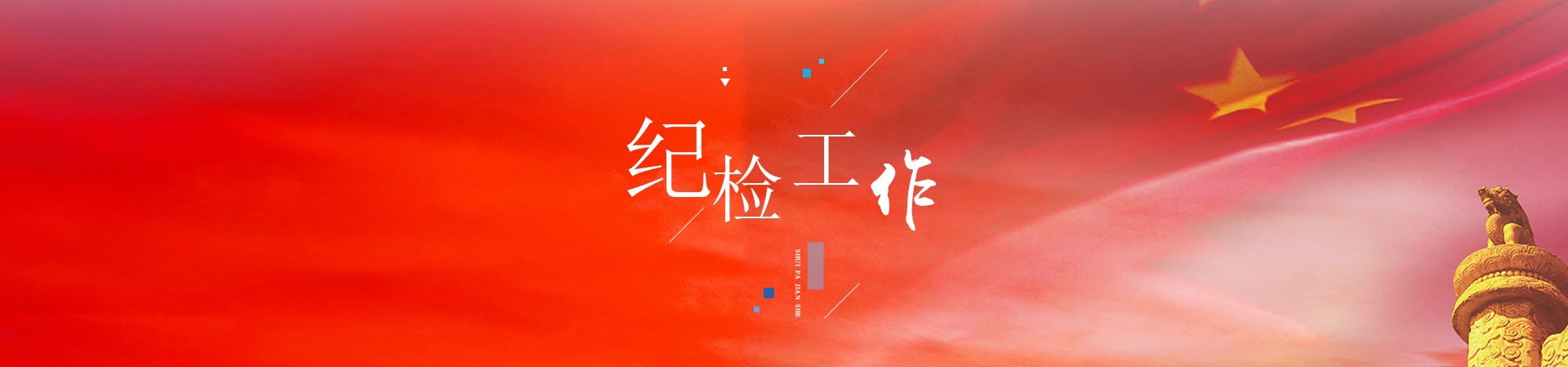 ���g22(����)�������-�����о�ϲ