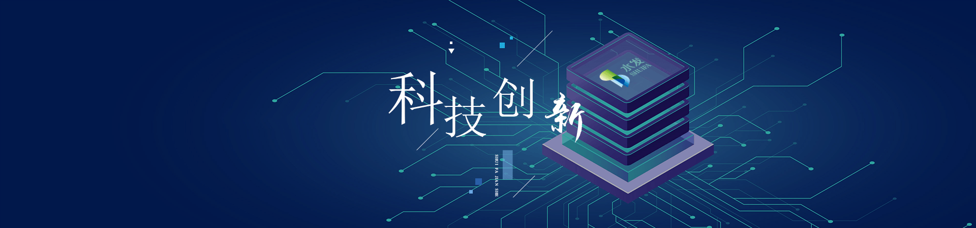 ���g22(����)�������-�����о�ϲ