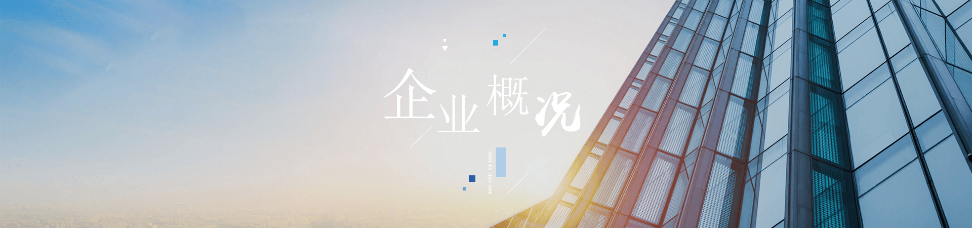 ���g22(����)�������-�����о�ϲ