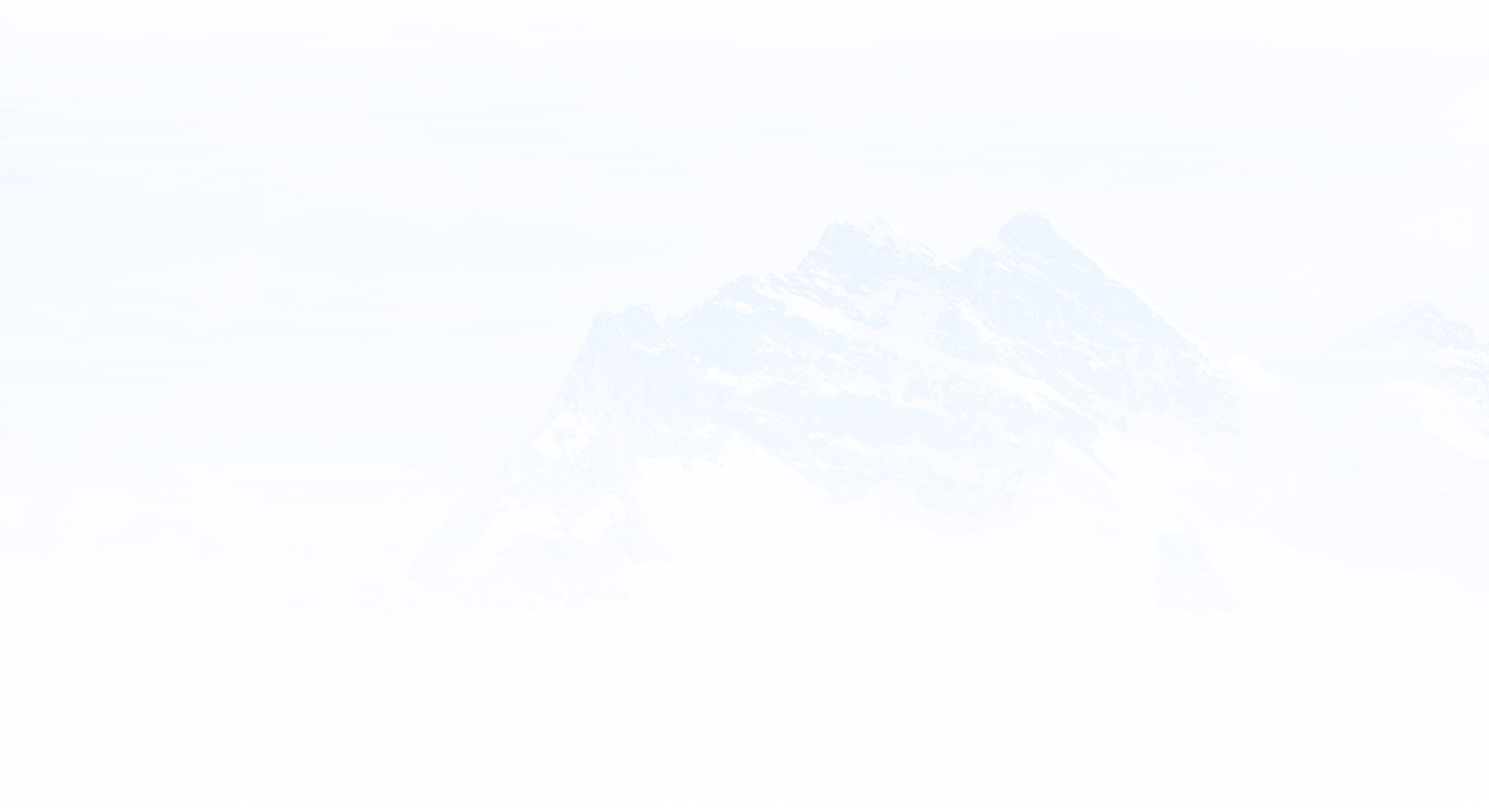 ���g22(����)�������-�����о�ϲ