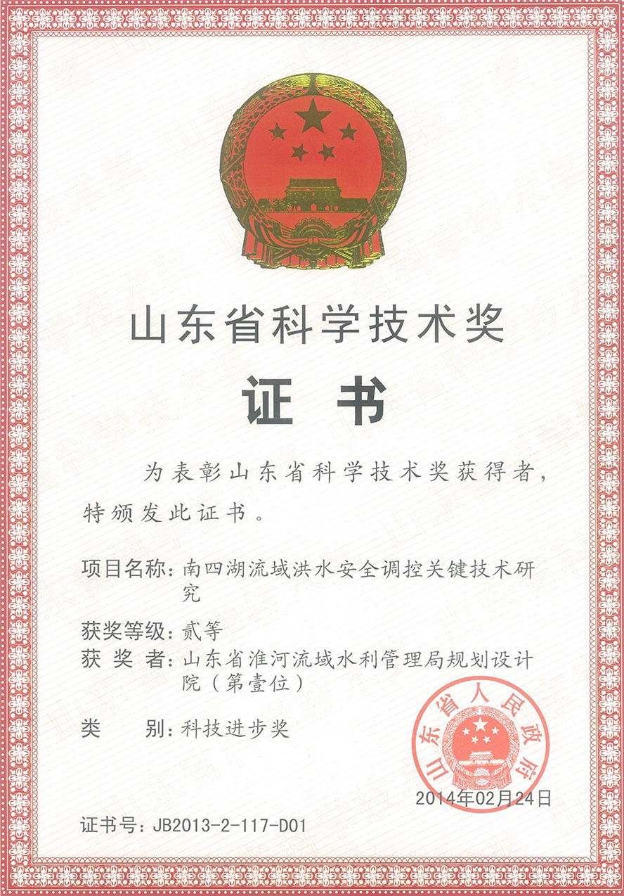 ���g22(����)�������-�����о�ϲ