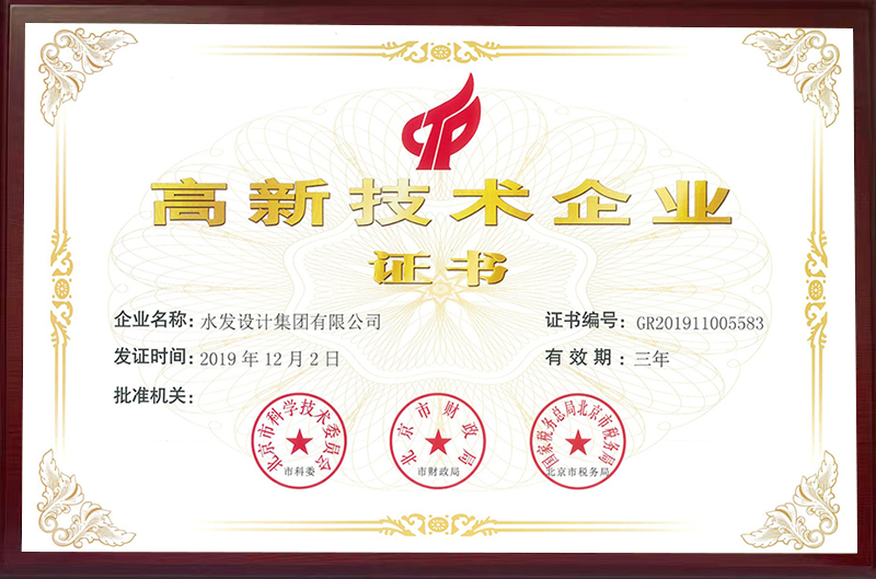 ���g22(����)�������-�����о�ϲ