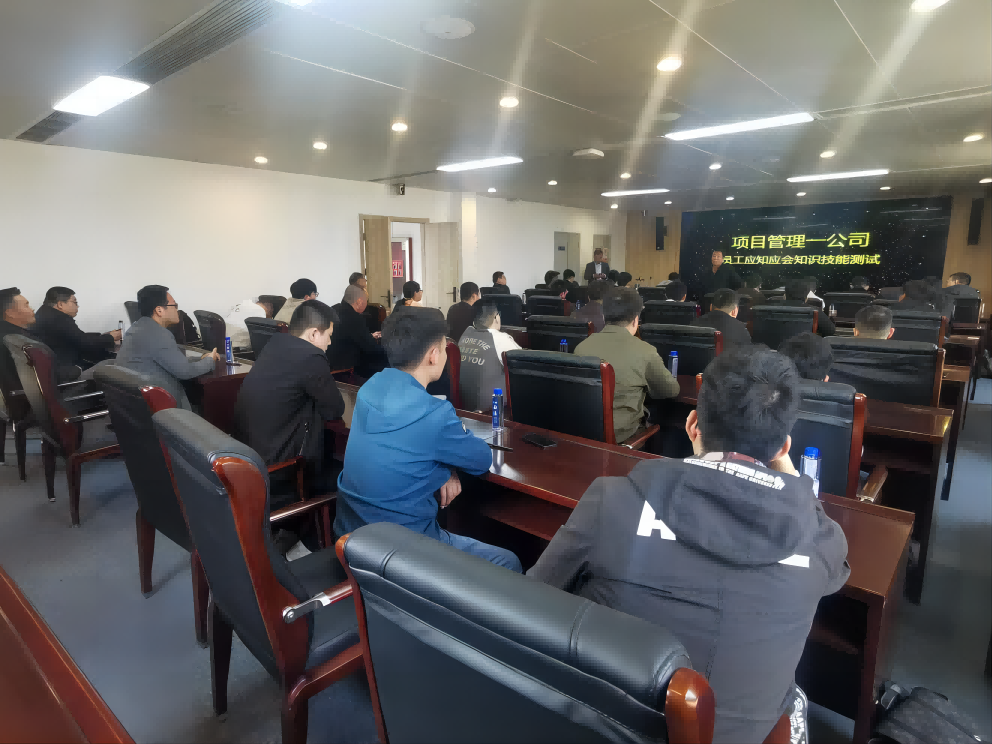 1680769401623417.png 1(1).png