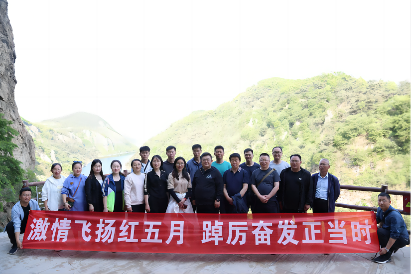 1683898313167994.png 1683898273082(1).png