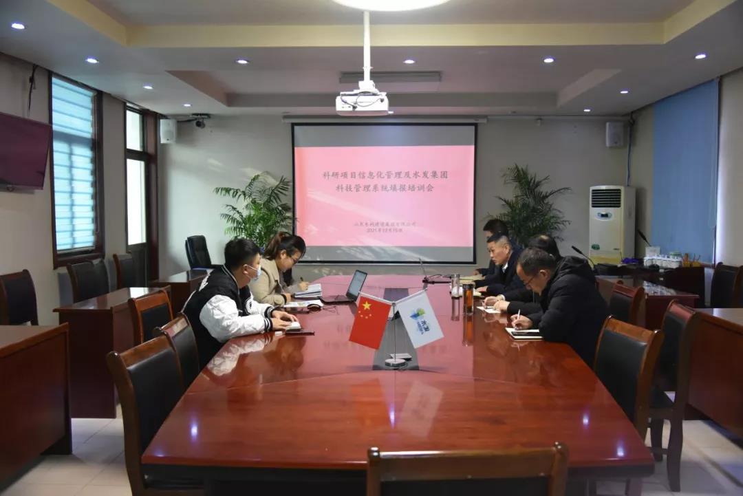 1640768418977948.jpg ΢ÐÅͼƬ_20211229170014.jpg