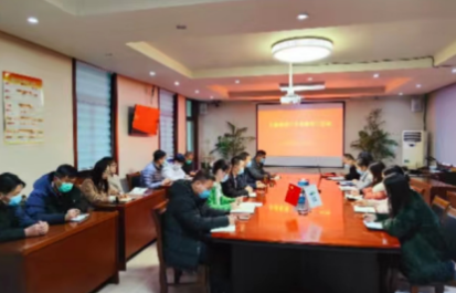 ���g22(����)�������-�����о�ϲ