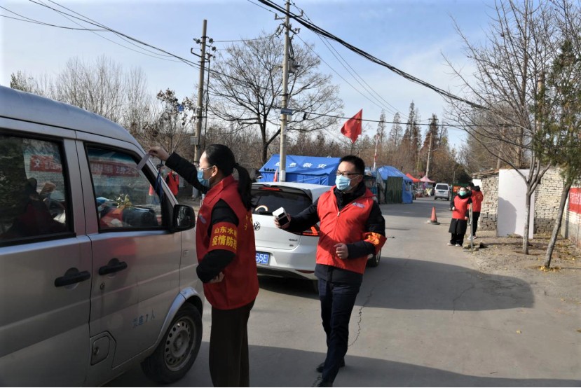 ���g22(����)�������-�����о�ϲ