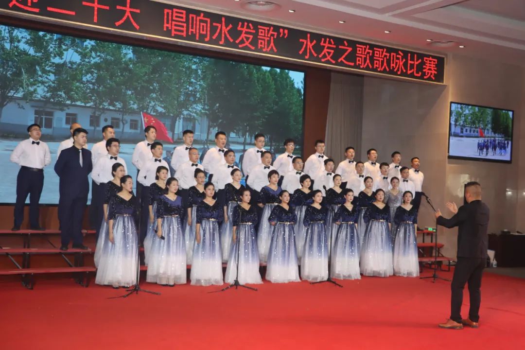 ���g22(����)�������-�����о�ϲ