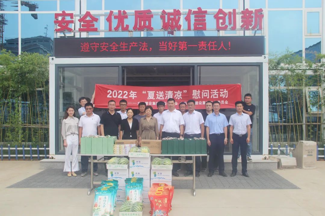 ���g22(����)�������-�����о�ϲ