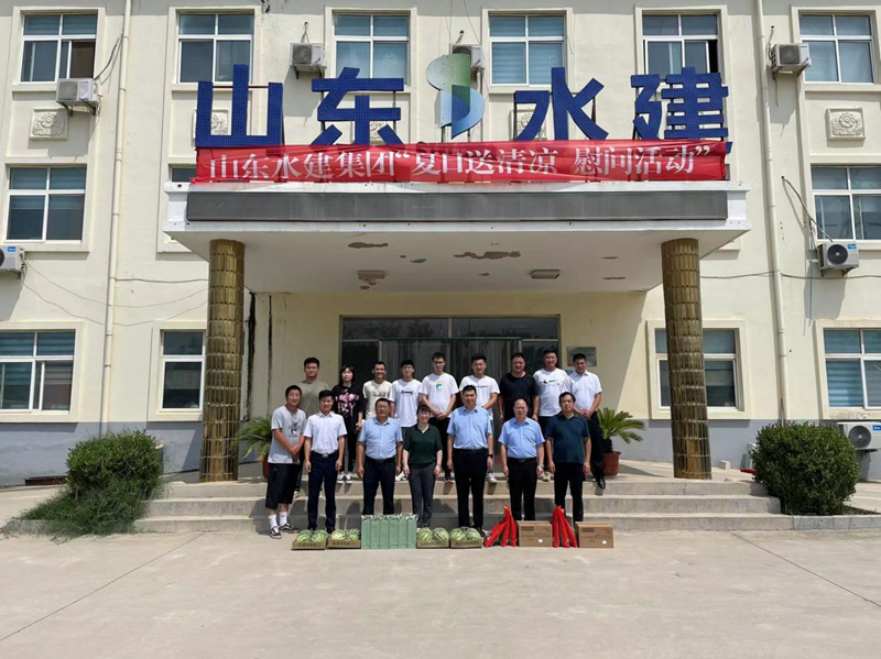 ���g22(����)�������-�����о�ϲ