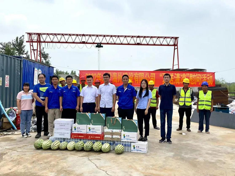 ���g22(����)�������-�����о�ϲ