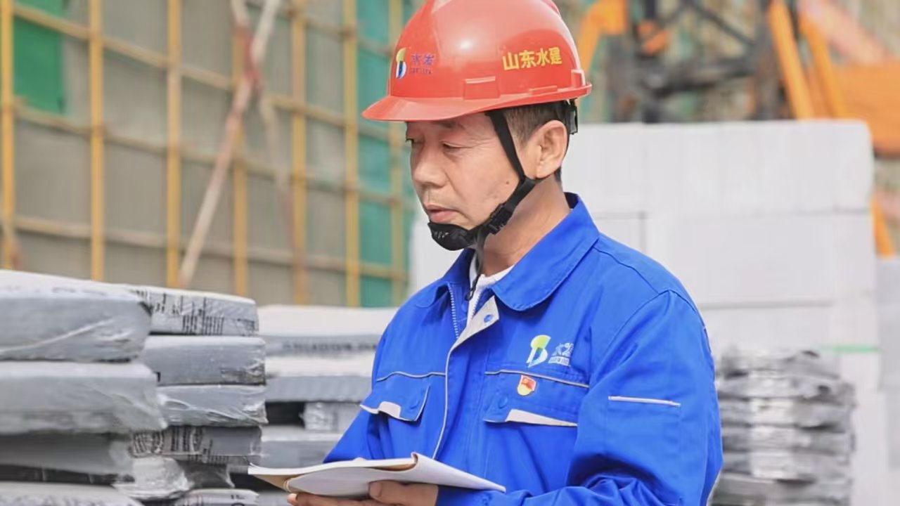 1.²Ì¶«.png 1.²Ì¶«.png