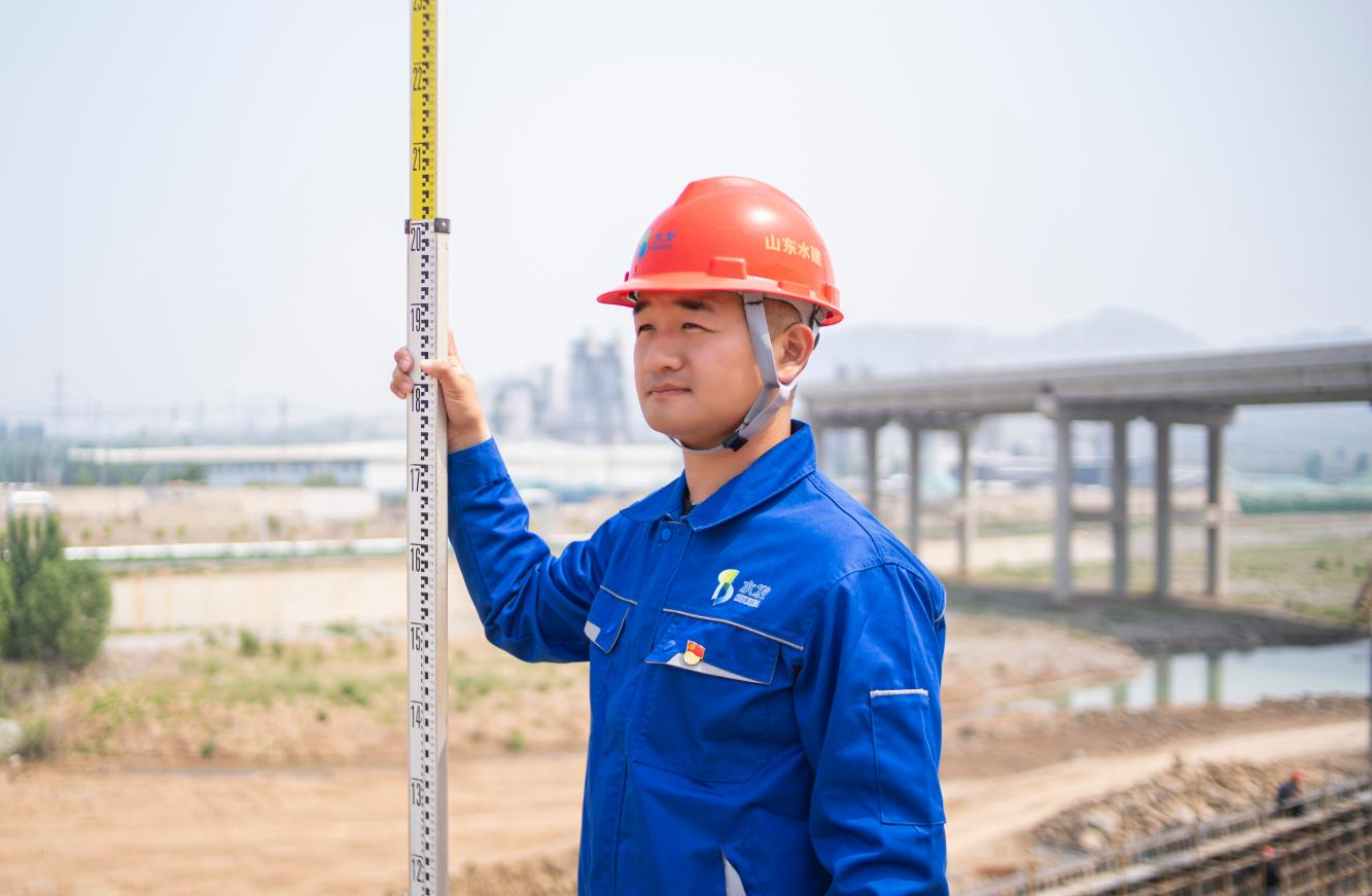 4.ÀîÌÎ.png 4.ÀîÌÎ.png