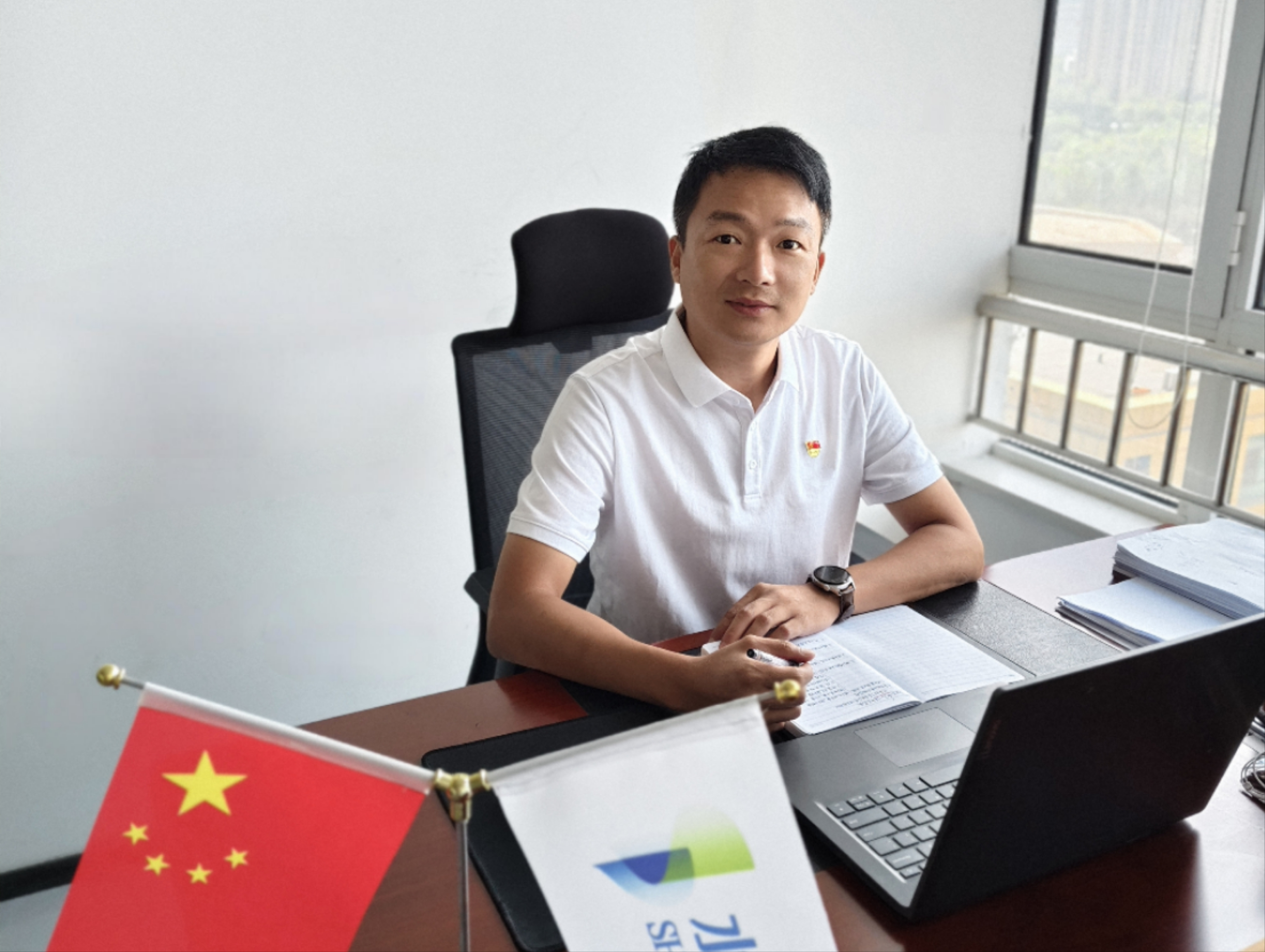 6.ÕÅÓî.png 6.ÕÅÓî.png