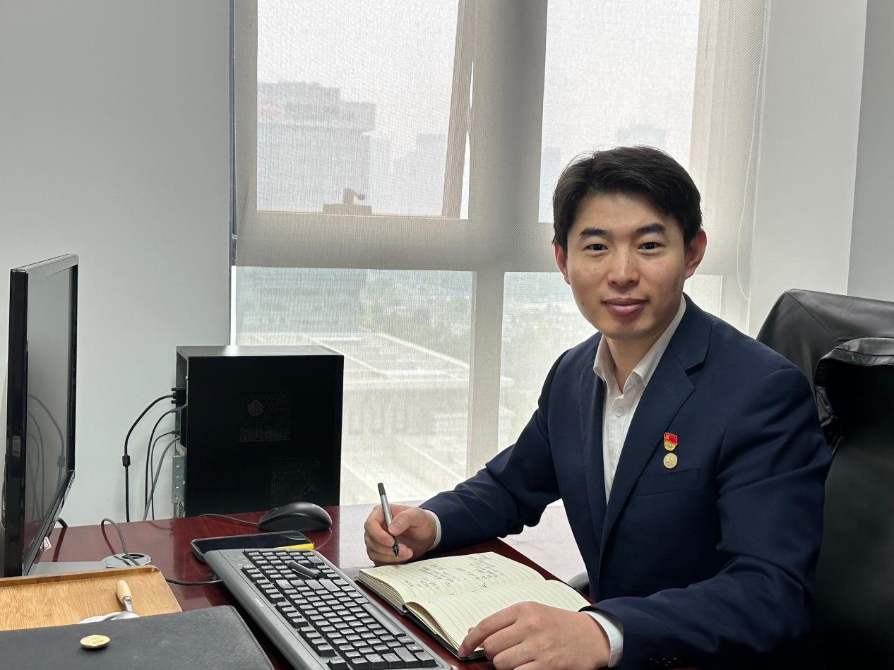 5.³ÂÔÆÅô.png 5.³ÂÔÆÅô.png