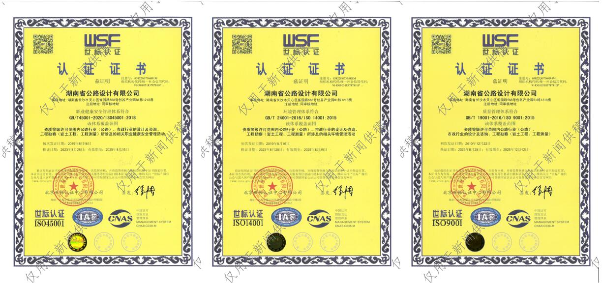 图片14.png 图片14.png