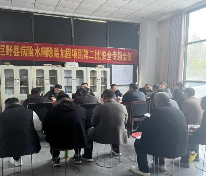 图片27.png 图片27.png