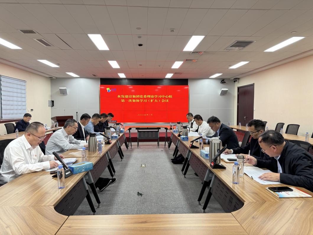 图片44.png 图片44.png