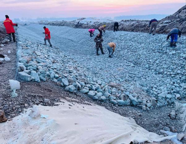 图片53.png 图片53.png