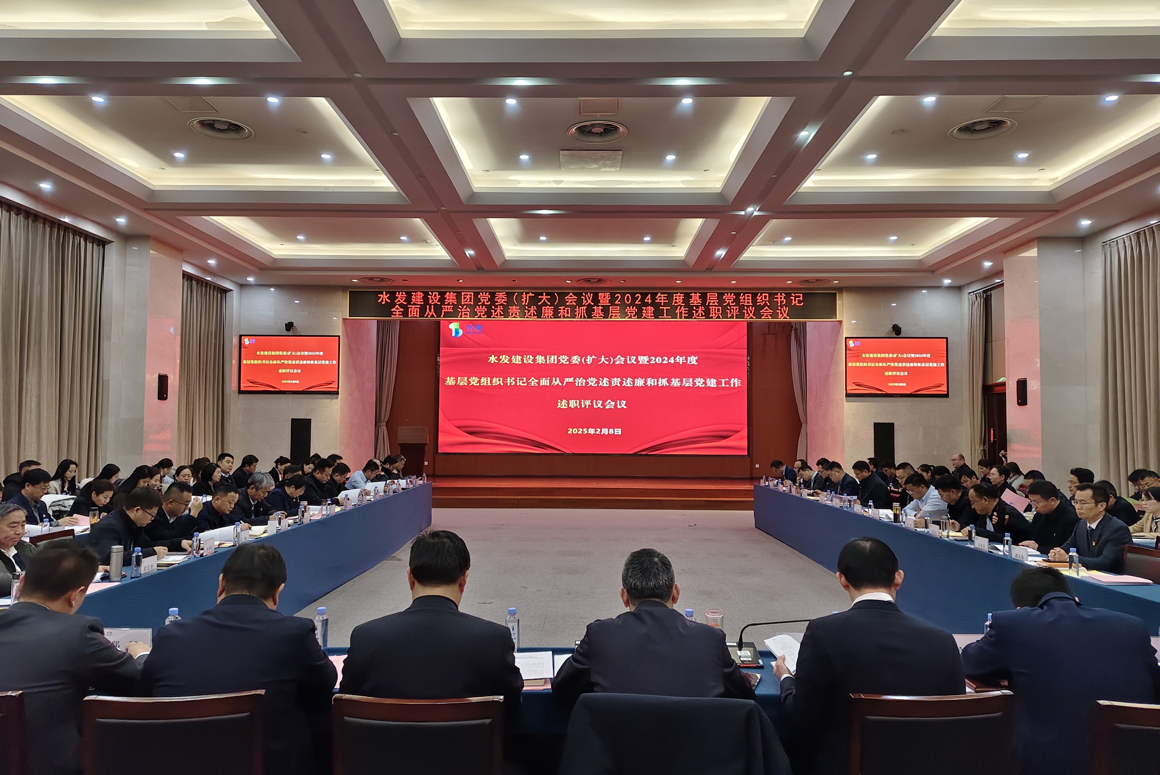 全景.jpg 全景.jpg