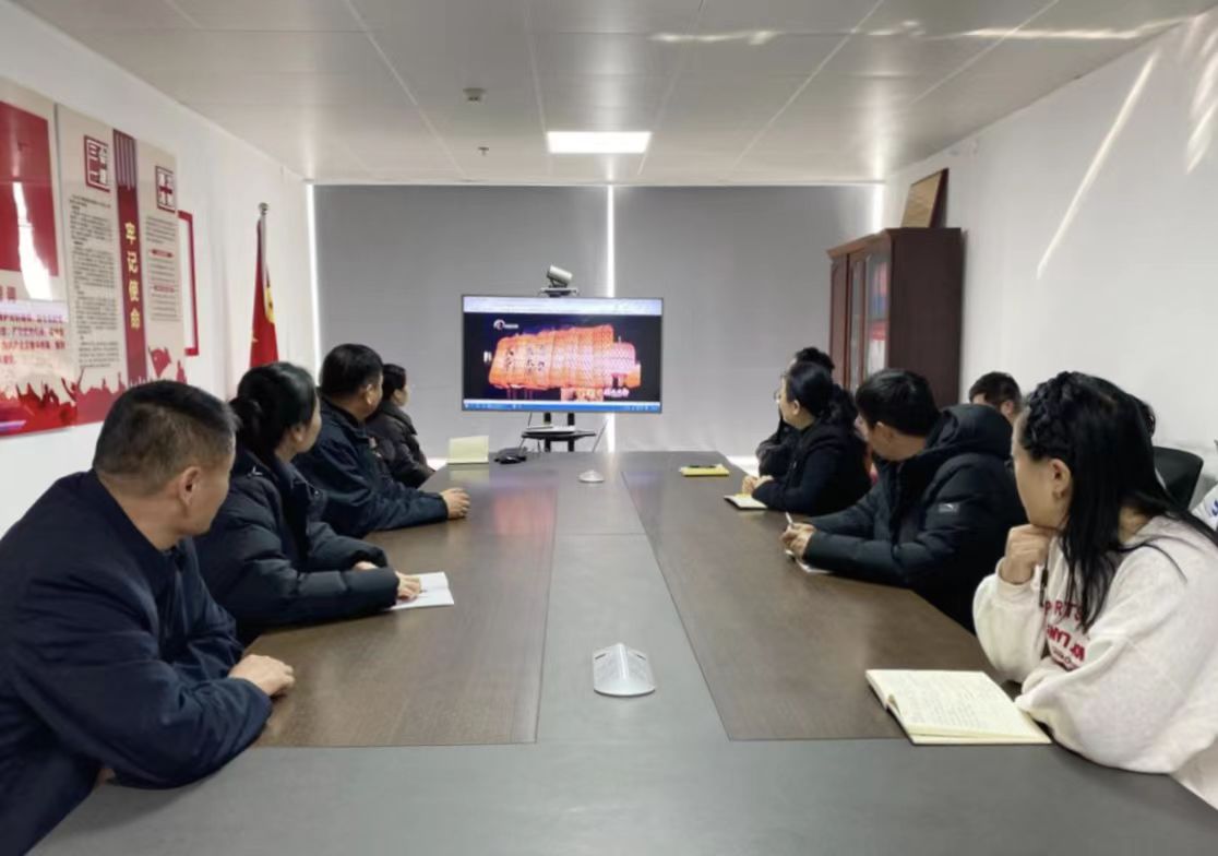 9e4bc352249f02a1c4dfcc527a0fc14.jpg 9e4bc352249f02a1c4dfcc527a0fc14.jpg