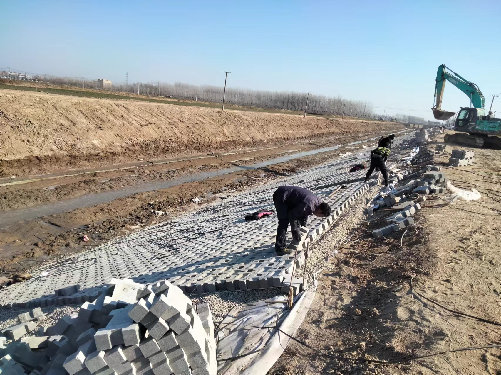 图片2.png 图片2.png